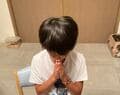  市川海老蔵、息子の学校から連絡があったことを明かす「とても心配してしまいました」 