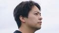 売れない俳優に「お前ドラマで見たことない」 19歳大学生が厳しいディス
