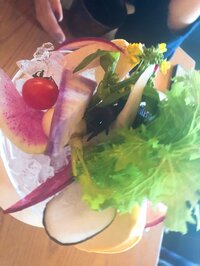 中川翔子『ばーにゃかうだ』