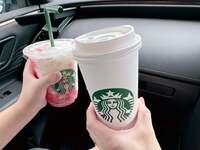 辻希美『今日は』