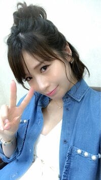 相沢まき『花粉症対策グッズ☆の巻。』