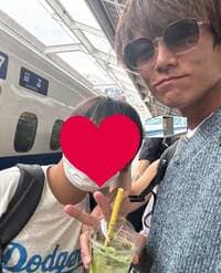 杉浦太陽『大阪やで!串かつ!』