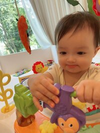 川崎希『可愛すぎる~♡』