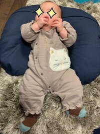 みかん『進化！』