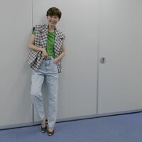 田丸麻紀『2024/07/04』