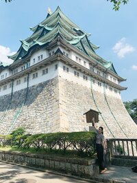 知念里奈『苦い思い出。』