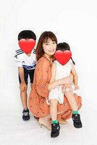 飯田圭織『40歳になりました♪♪mybirthday☆』