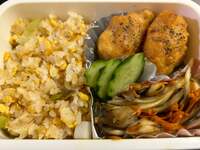 佐藤友美『娘の勘違い』