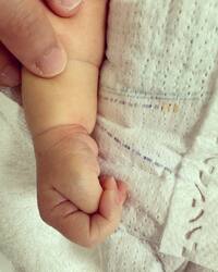 丸山桂里奈『みなさん、たくさんのコメントメッセージありがとうございます』