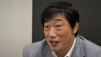 清宮の真価が問われるレジェンド・武藤との闘い 小橋氏「キャリアは簡単に崩れない」