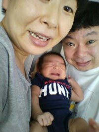 鈴木おさむ『朗報？？』