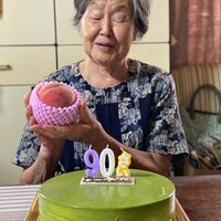 かとうかず子『ケーキも』