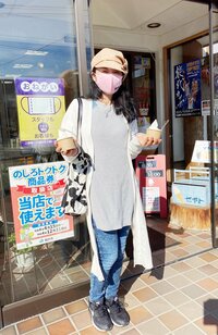 藤あや子『どうしても食べたかったもの』