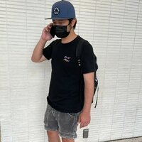 だいたひかる『慌てた事』