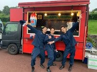 味方良介『オールアップ。』