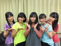 福原遥『キラキラ』