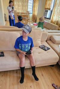 小原正子『毎日同じ⭐』