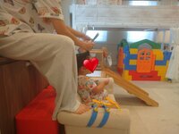 石田明（NON STYLE）『お風呂上がり事件簿』