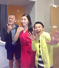 AHN MIKA『初参加の47会』