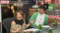 【再】矢口真里の火曜The NIGHT～予測不能！今年が正念場アイドルSP♡ | 無料のインターネットテレビは【AbemaTV(アベマTV)】
