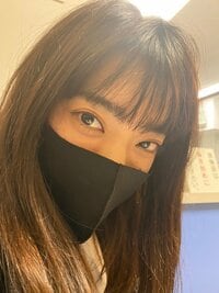 才賀紀左衛門『褒めてるんやで！笑』