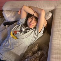 しょうくん『桃のめんどくさいコダワリ』