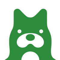 Ameba official Press （アメーバオフィシャルプレス）