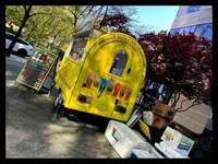 凛『昨日blog更新してなかった!』