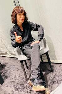 ダイアモンド☆ユカイ『俺のトンガリくん❣️』