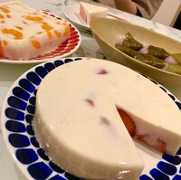 岩隈まどか『17年前のひな祭り』