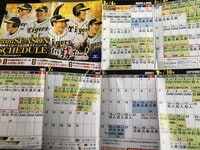 ダンカン『★一睡もしない野球観戦老人として人生を終わろう・・』