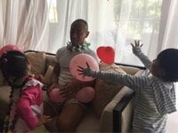 市川海老蔵、子どもたちから手紙をもらった誕生日 “一生忘れない”風景も公開