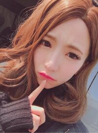 もえあず『モニタリング』で披露したギャル姿を公開「嘘だ！もえあずなワケない！」