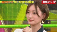 麻雀への熱い思いを語る中田花奈