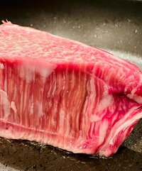 小泉貴之『たくさんお世話になったシャトーブリアン』