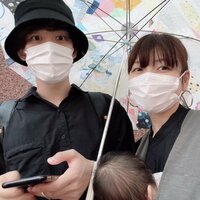 しょうくん『母からのLINE』