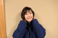 芳根京子、ブログ開始から丸6年「初心を忘れず、これからも精進していきます」