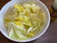 宮崎謙介『24時間断食の達成』