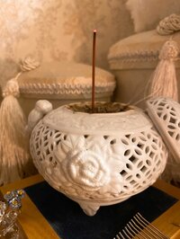 堀ちえみ『愛着心はあっても執着心はない』