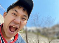 森渉『カメラの技術が上がっている( ^ω^ )ノ』