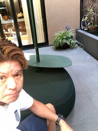 ヒロミ『今日』