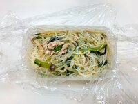 ホラン千秋『お弁当。』