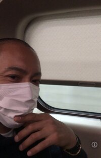 市川海老蔵、MRIや心電図など検査の結果を報告「かなり細かく色々わかる」