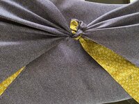 かとうかず子『皮膚科行って来ました』