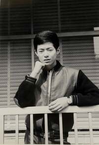 美川憲一『今年も残り半分よ～』