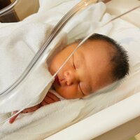 だいたひかる『やめさせたい癖』