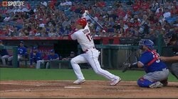 大谷翔平MVPに地元岩手も大騒ぎ！県公式アカウントも「オオタニサーーーーン!!」