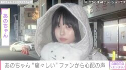 あのちゃん、ばんそうこうだらけの最新ショットに心配の声「傷口ややけどが痛々しい」