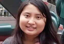 「アメリカ留学で38キロ→70キロに」ミス筑波大学の美女、32キロ増の原因となった禁断の「ラーメンバーガー」に草なぎ剛が興味津々