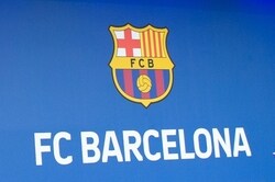 財政難に苦しむバルセロナ、コスト削減の一環で『バルサTV』放送終了へ…約27年間の歴史に幕